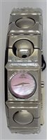 Orologio Breil Donna in Acciaio 2519280898 - 2519280898